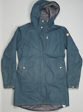 Fjallraven kiruna padded for sale  BETCHWORTH