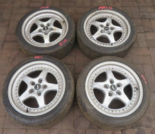 Aston martin db7 for sale  WARWICK