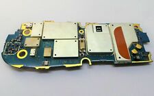 Motorola mth800 main d'occasion  Expédié en Belgium