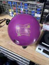 Used bowling ball for sale  Orlando