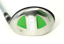 Bombtech grenade degree for sale Bombtech grenade degree for sale  SPILSBY