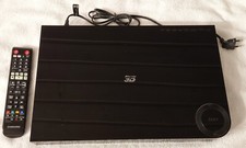 Samsund h8909s defekt gebraucht kaufen  Reutlingen