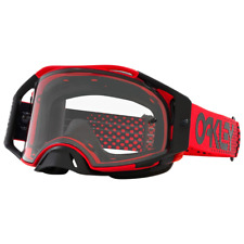 Oakley airbrake occhiali usato  Spedire a Italy