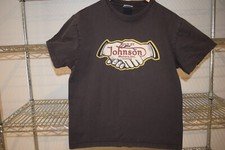 johnson motors for sale johnson motors for sale Scottsdale