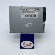 Lettore floppy mitsumi usato  Ancona