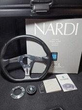 Nardi kallista n201 d'occasion  Expédié en Belgium