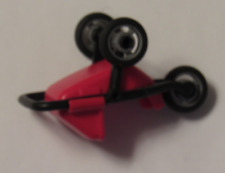 Playmobil baby jogger gebraucht kaufen  Merxheim