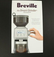 Breville bcg800xl smart for sale  Richland