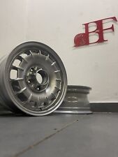 Riginal mercedes benz gebraucht kaufen  Lenting