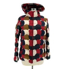 Marimekko uniqlo womens for sale  Denver