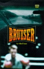 Bruiser d'occasion  France