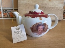 Royal crest majesty for sale  HUNTINGDON
