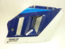 Suzuki gsx 1100 usato  Vigevano