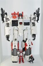 Transformers generations 2013 for sale  Geneva