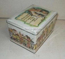 Cucina gastronomia brodo usato  Italia