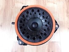 Toyota RAV4 V mk5 2020 speaker lautsprecher front door JBL 86160-42160 na sprzedaż  PL