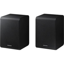 Samsung swa 9200s d'occasion  Expédié en Belgium