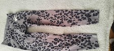 Damen leggins nike gebraucht kaufen  Essen
