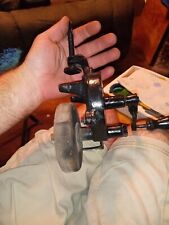 Antique clamp grinding for sale  Alexandria
