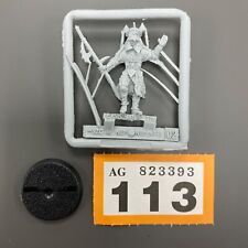 Easterling captain commanders for sale  ASHFORD