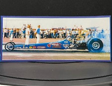 Vrhtf nhra cool for sale  Palm Desert