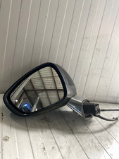 citroen ds3 mirror for sale citroen ds3 mirror for sale DEWSBURY