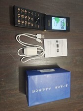 Yeemi sim cards for sale  Kingwood