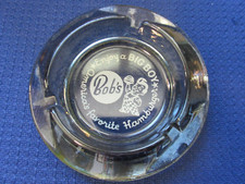 Vintage bob big for sale  Portland