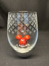 Hallmark mickey mouse for sale  Mankato