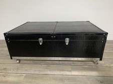 Drinks cabinet used for sale  FOLKESTONE