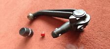 Towbar hitch wesfailia for sale  WORKSOP