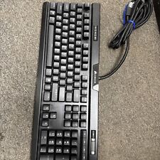 Corsair k70 rgb for sale  West Haverstraw