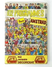 102 programmes pour usato  Caserta