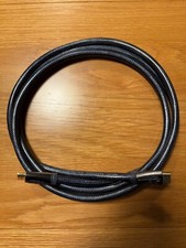 qed hdmi reference for sale  CHELTENHAM