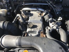 Mitsubishi shogun 3.2 for sale Mitsubishi shogun 3.2 for sale  COLERAINE