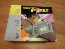 Pedals rudder control for sale  Findlay