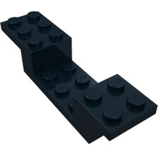 Lego part 4732 d'occasion  Beuzeville