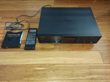 Pioneer m600 disc for sale  Chicago