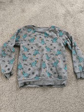 Kinder authentic boy gebraucht kaufen  Wiesbaden