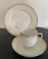 Kaffeegedeck kpm berlin gebraucht kaufen  Alsbach, Deesen, Nauort
