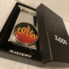Zippo lighters old for sale Zippo lighters old for sale  BRIGHTON