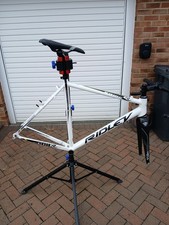 Ridley ride gravel for sale  DUNSTABLE