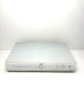 Receptor de TV via satélite Sky+ Plus Box - Pace TDS470N 80GB - Funcionando comprar usado Receptor de TV via satélite Sky+ Plus Box - Pace TDS470N 80GB - Funcionando comprar usado  Enviando para Brazil