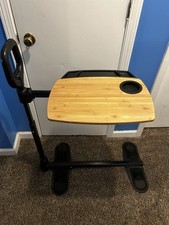 Stander assist tray for sale  Hampton