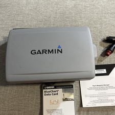 garmin 740s for sale garmin 740s for sale New Rochelle