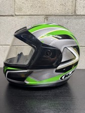 Hjc full face for sale  Swartz Creek