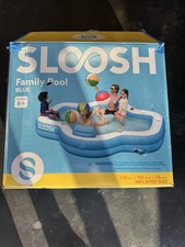 inflatable pool for sale  Gold Canyon