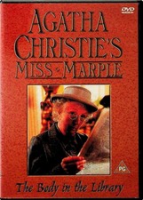 Agatha christie miss for sale  HORLEY