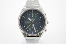 Vintage seiko jumbo d'occasion  Expédié en Belgium