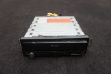 Aftermarket Pioneer AVH-3400NEX unidade principal multimídia Dodge Viper RT10 SR2 1998 comprar usado  Enviando para Brazil